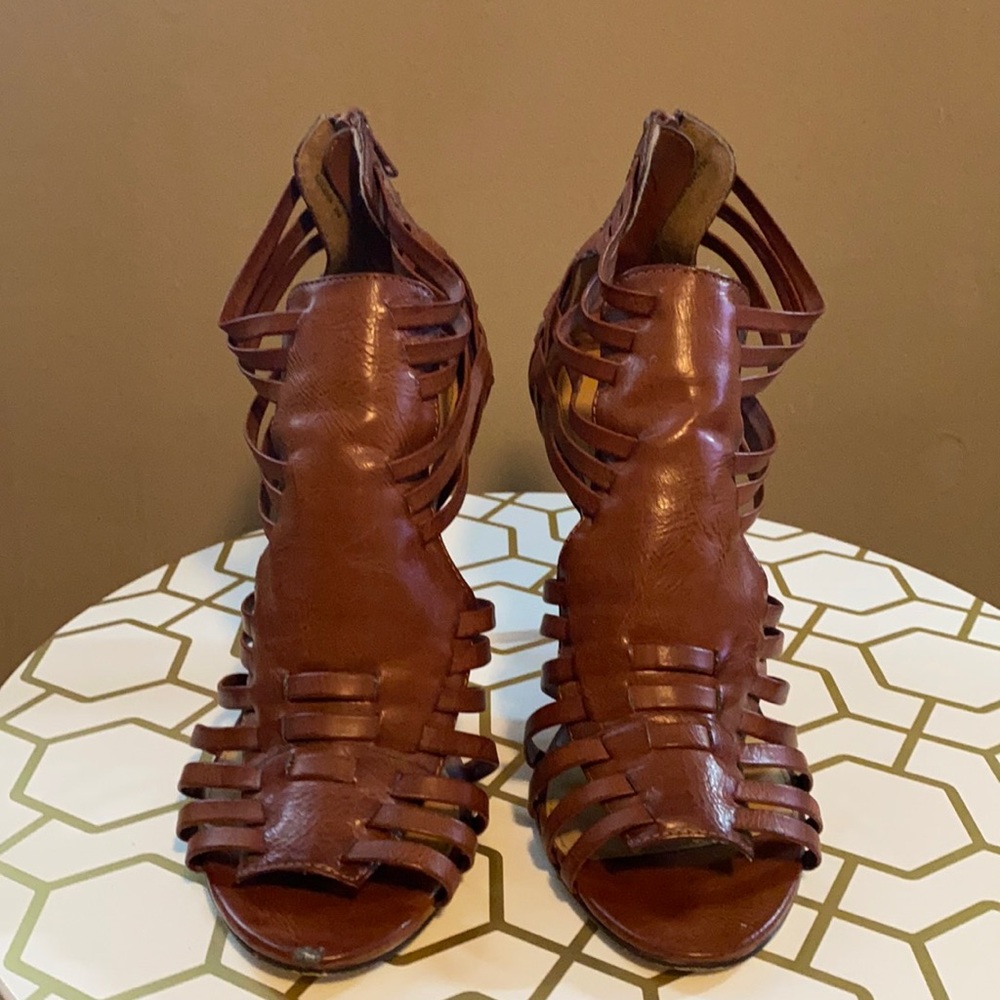 Diba High heels